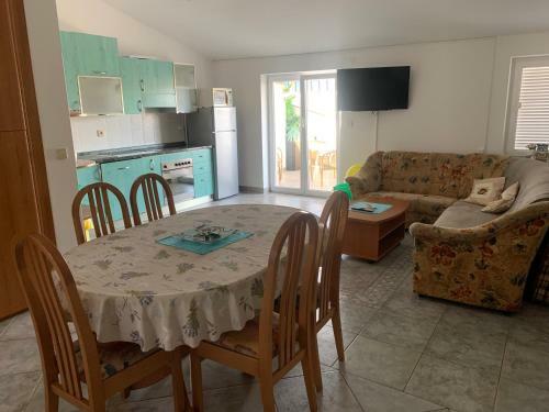 Apartmani Auer