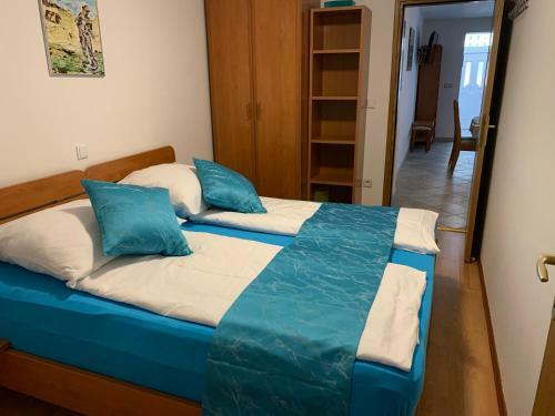Apartmani Auer