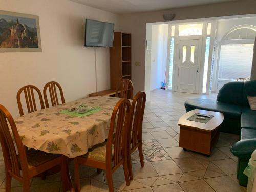 Apartmani Auer
