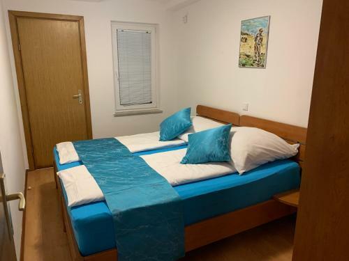 Apartmani Auer