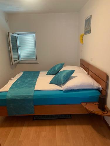 Apartmani Auer