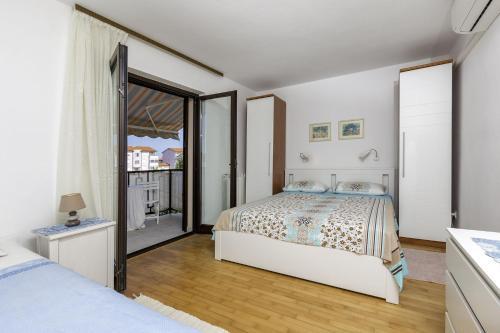 Apartments Sonja