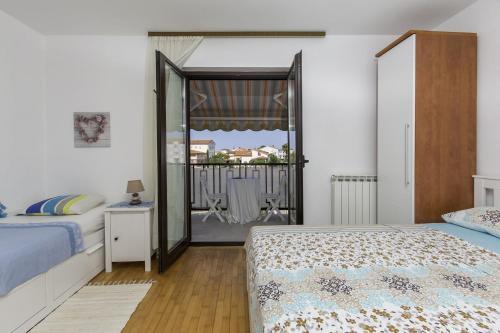 Apartments Sonja