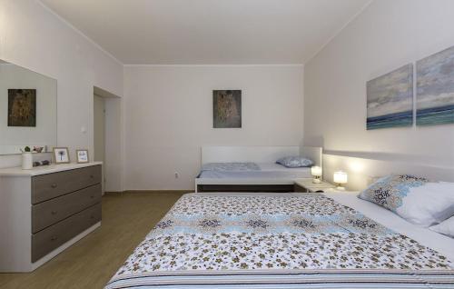Apartments Sonja