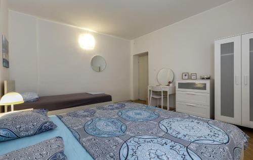 Apartments Sonja