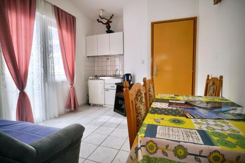 Apartamentos Villa Lion