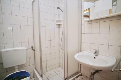 Apartamentos Villa Lion