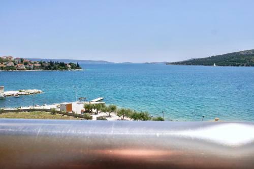 Apartamentos Villa Lion