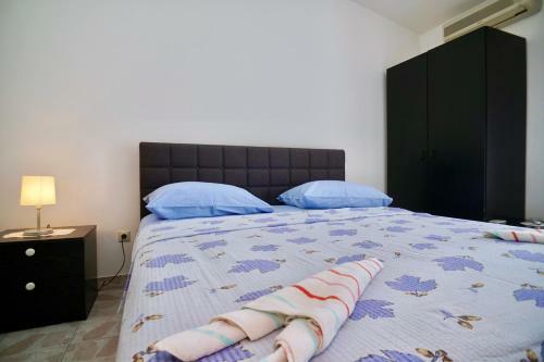 Apartamentos Villa Lion