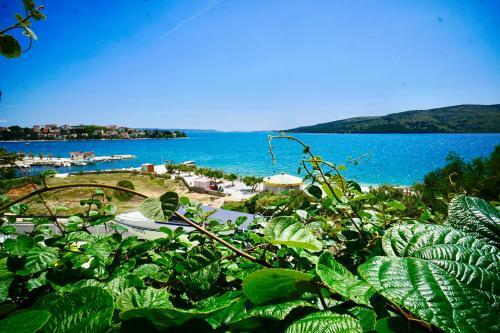 Apartamentos Villa Lion