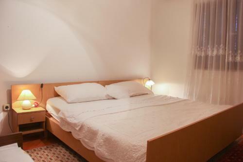Apartmani Nada