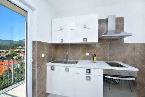 Apartment Reljic