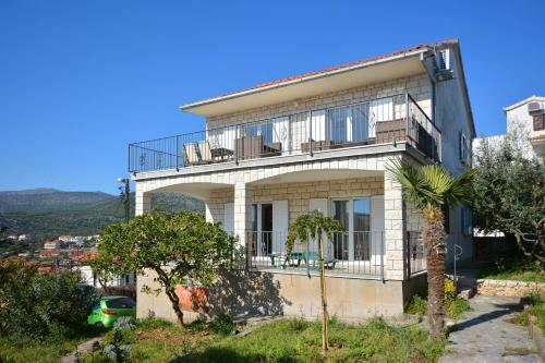 Apartment Reljic