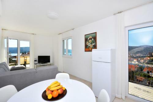 Apartment Reljic