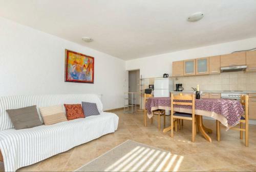 Apartamentos Villa Olive