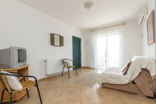 Apartamentos Villa Olive