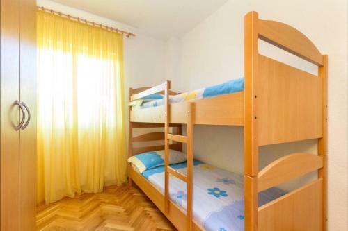 Apartamentos Villa Olive