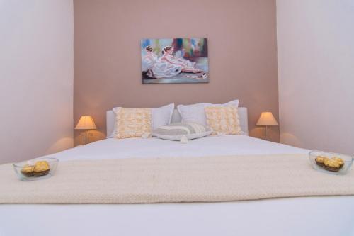 Apartmani Kristina