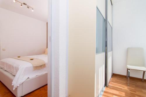 Apartmani Kristina