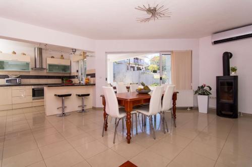 Apartmani Kristina