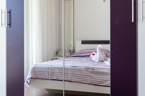 Apartments Marijo