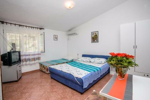 Apartments Marijo