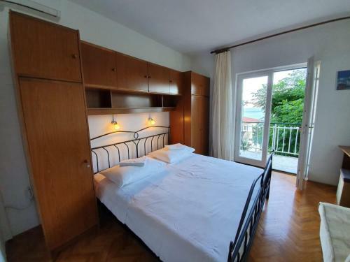 Hostal Bruna & Bartula