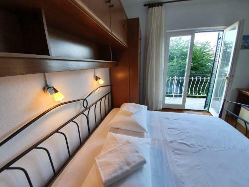 Hostal Bruna & Bartula