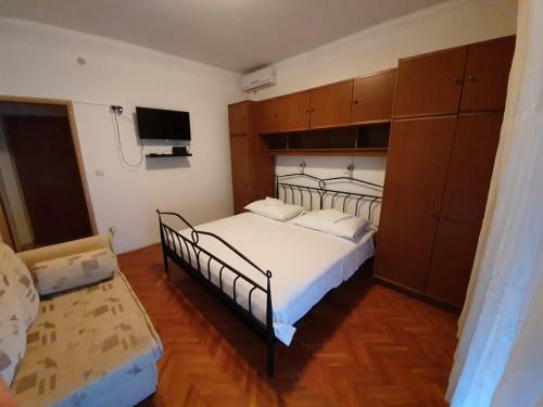 Hostal Bruna & Bartula
