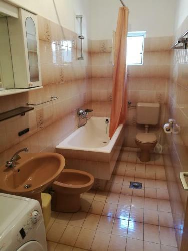 Hostal Bruna & Bartula