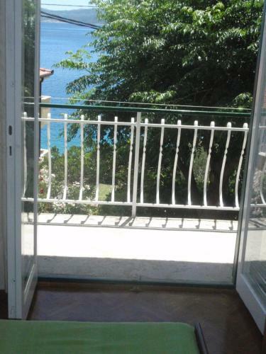 Hostal Bruna & Bartula