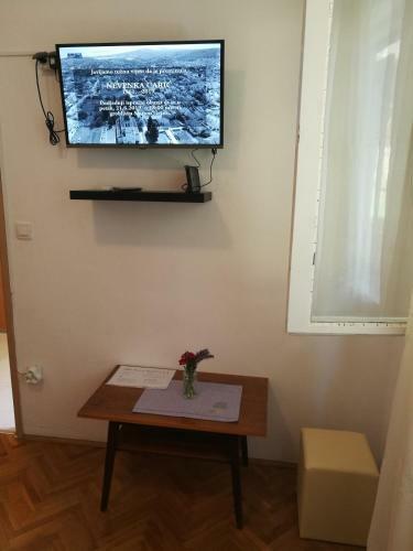 Hostal Bruna & Bartula