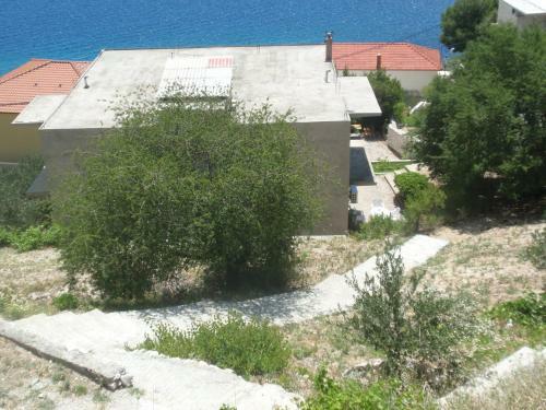 Hostal Bruna & Bartula