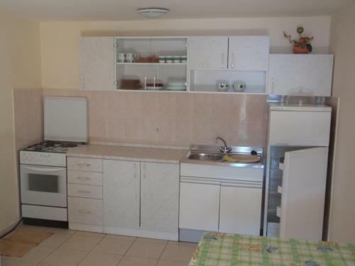 Hostal Bruna & Bartula
