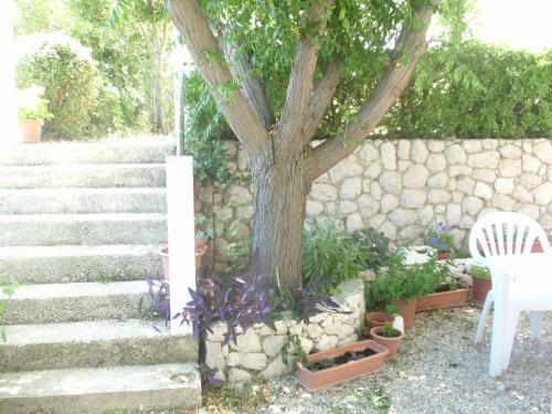 Hostal Bruna & Bartula