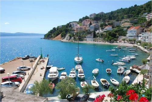 Hostal Bruna & Bartula