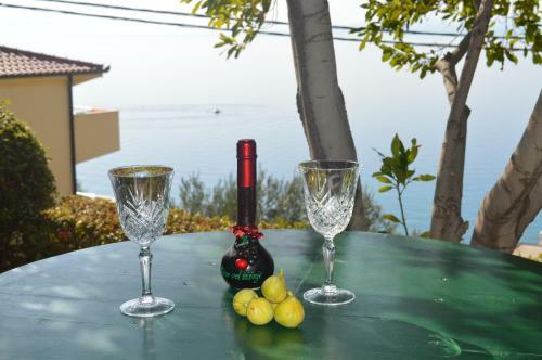 Hostal Bruna & Bartula