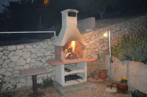 Hostal Bruna & Bartula