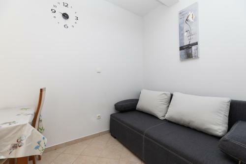 Apartmani Perak