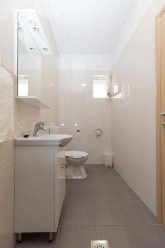 Apartmani Perak