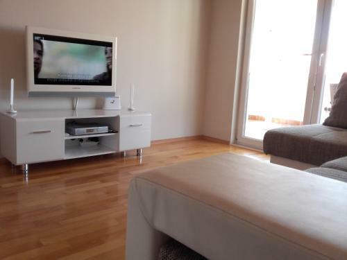 Apartment Katarina