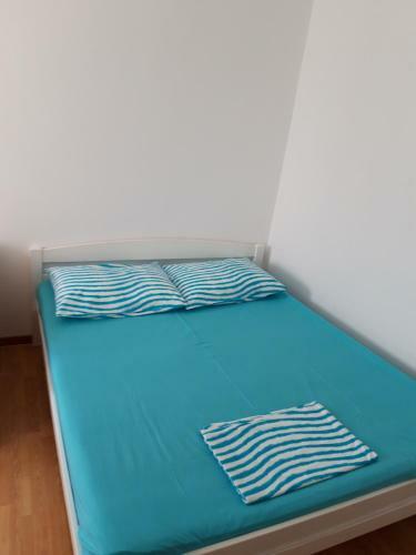 Apartment Katarina