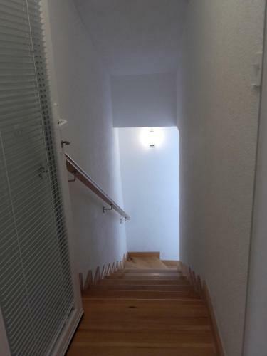 Apartment Katarina