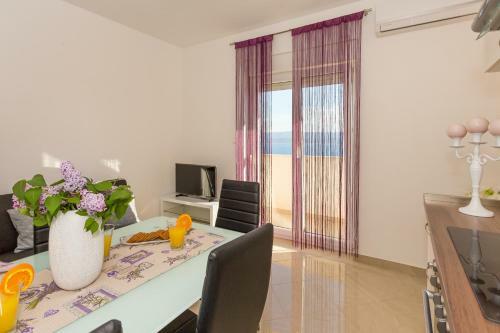 Apartments Marta