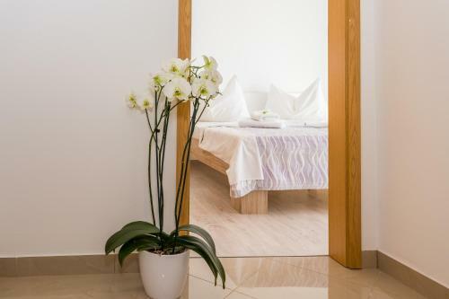 Apartments Marta