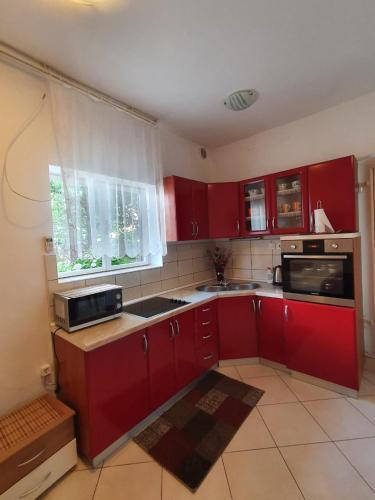 Apartamentos Neva