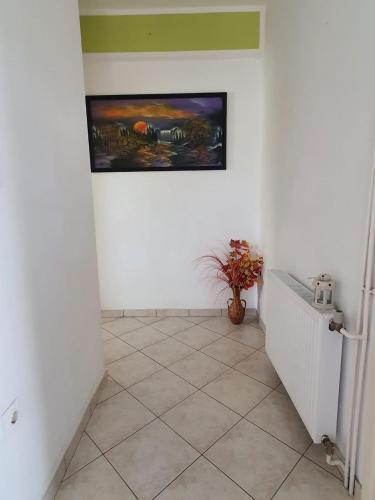 Apartamentos Neva