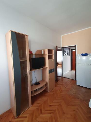 Apartamentos Neva