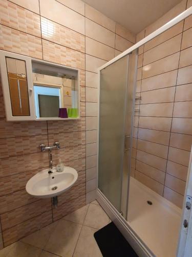 Apartamentos Neva