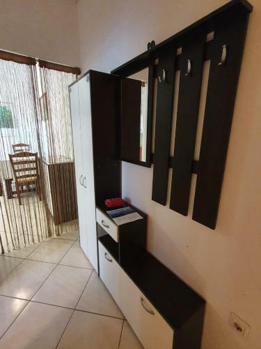 Apartamentos Neva